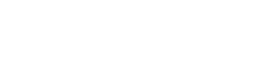 Al Clarz General Trading