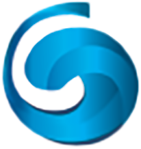 Al Clarz General Trading